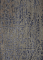 Antique Blues — Venjara Carpets