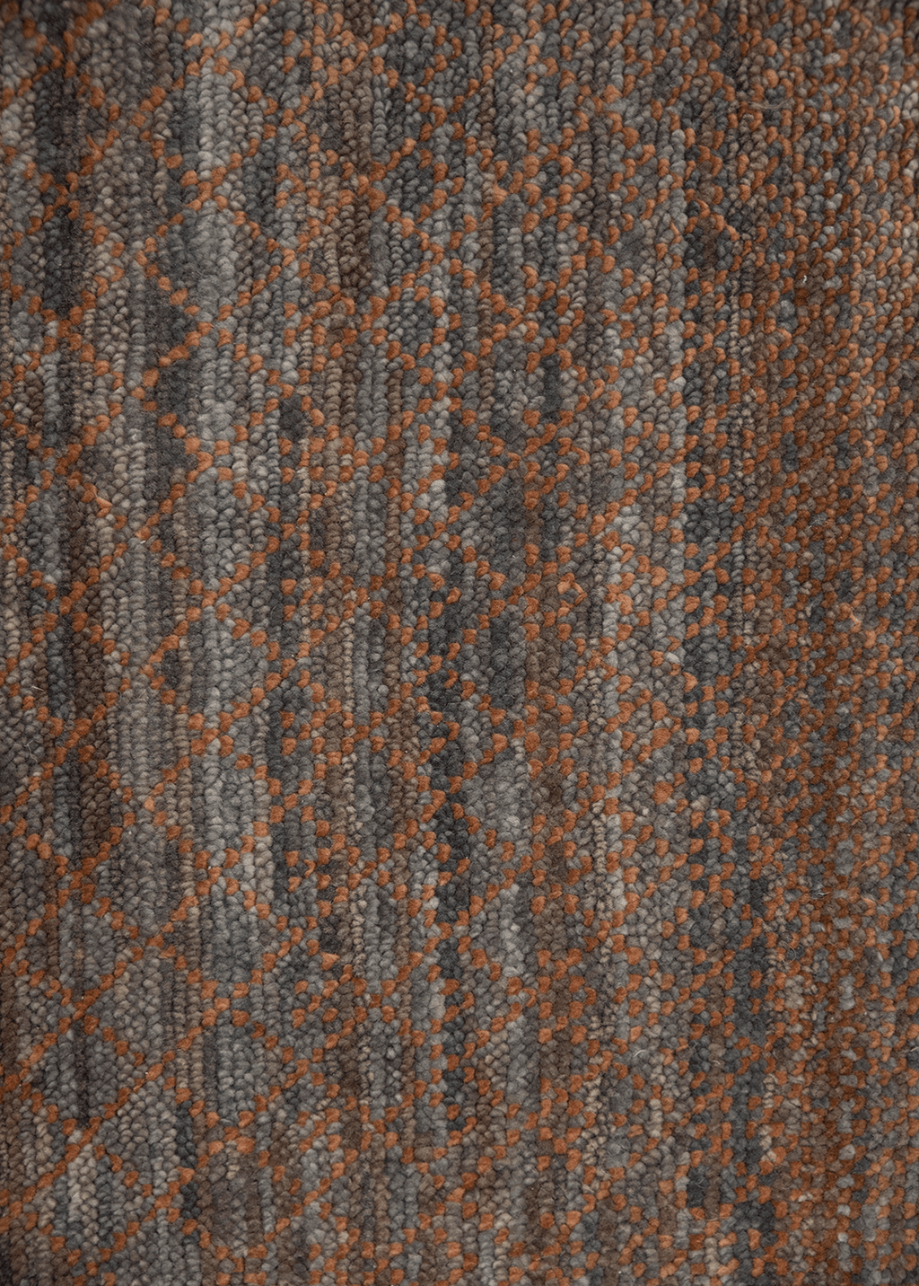 Sand Dune — Venjara Carpets