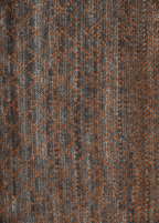 Sand Dune — Venjara Carpets