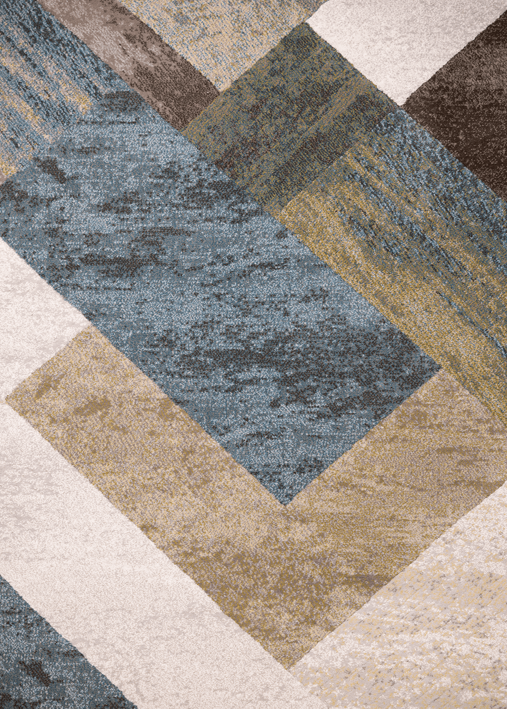 Aquarius — Venjara Carpets