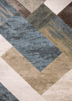 Aquarius — Venjara Carpets