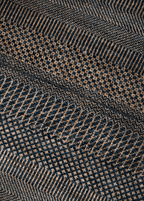 Emerald Island — Venjara Carpets