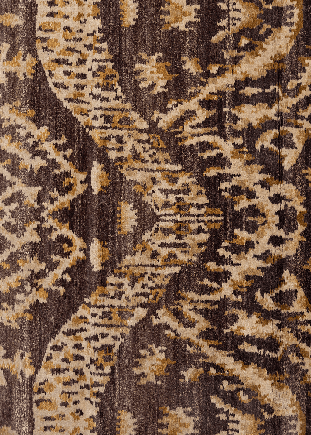 Jaipur Jewels — Venjara Carpets