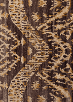 Jaipur Jewels — Venjara Carpets