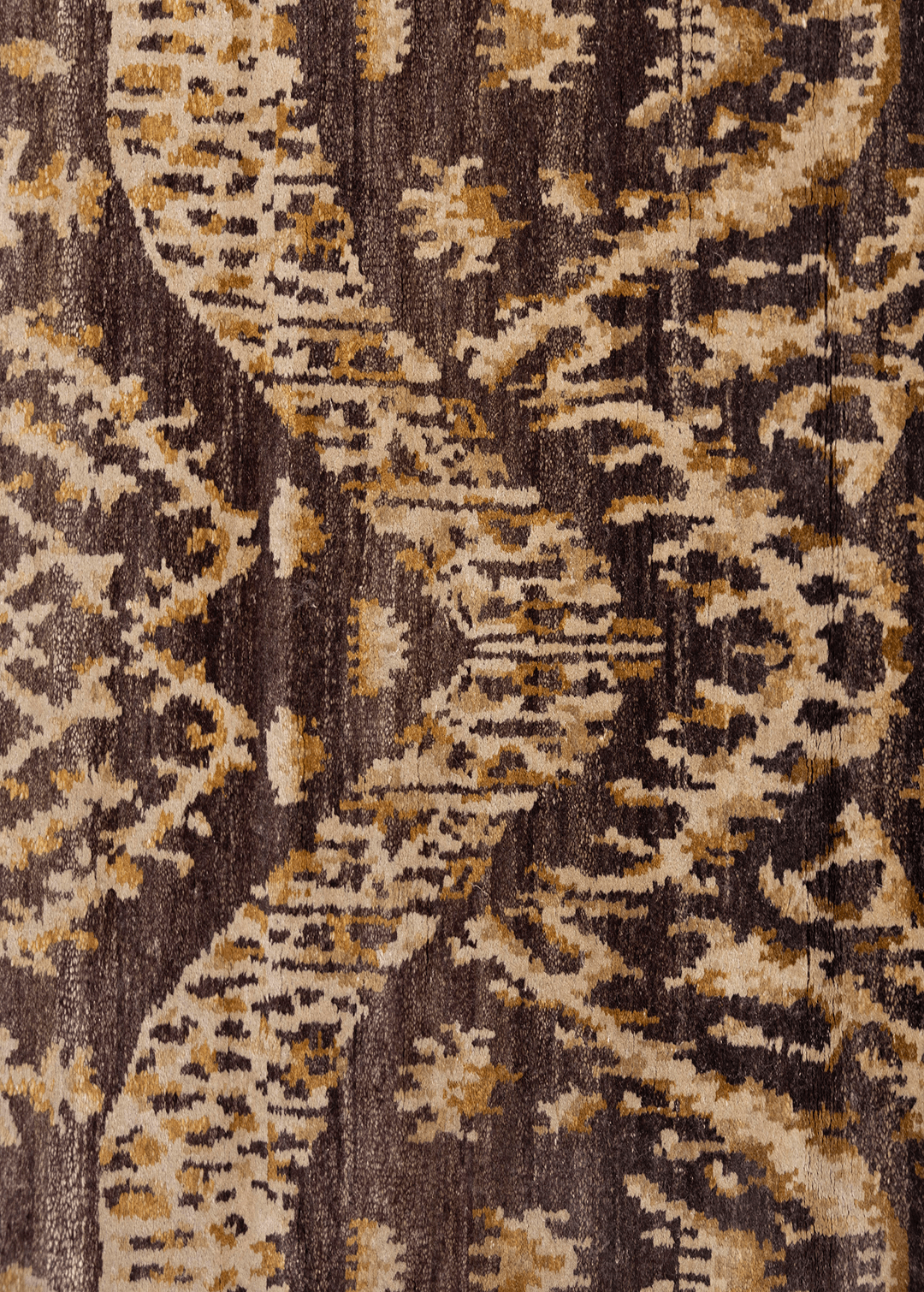 Jaipur Jewels — Venjara Carpets