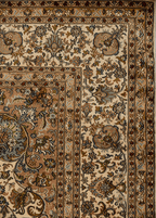 Persian Beige — Venjara Carpets