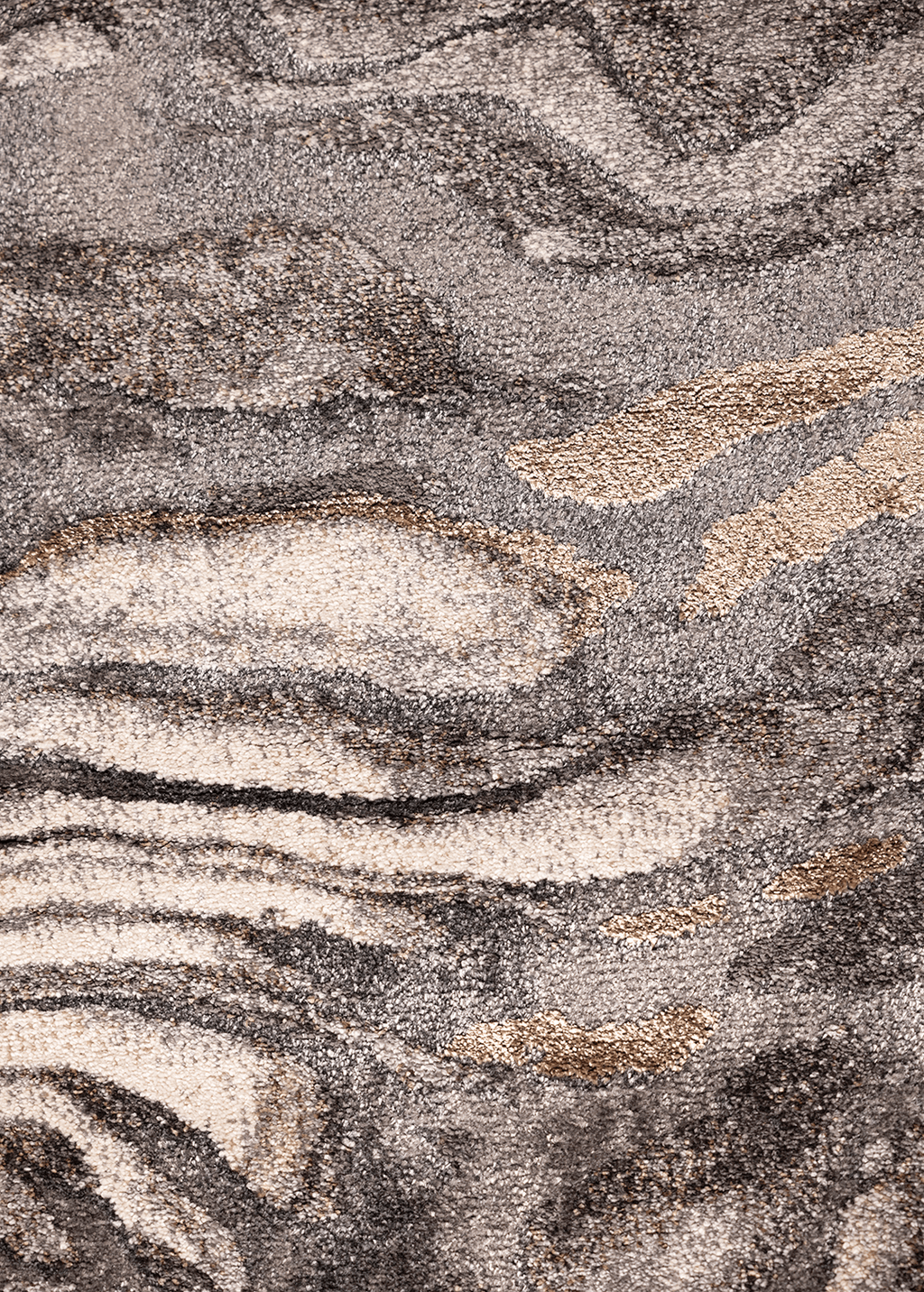 Malaga — Venjara Carpets