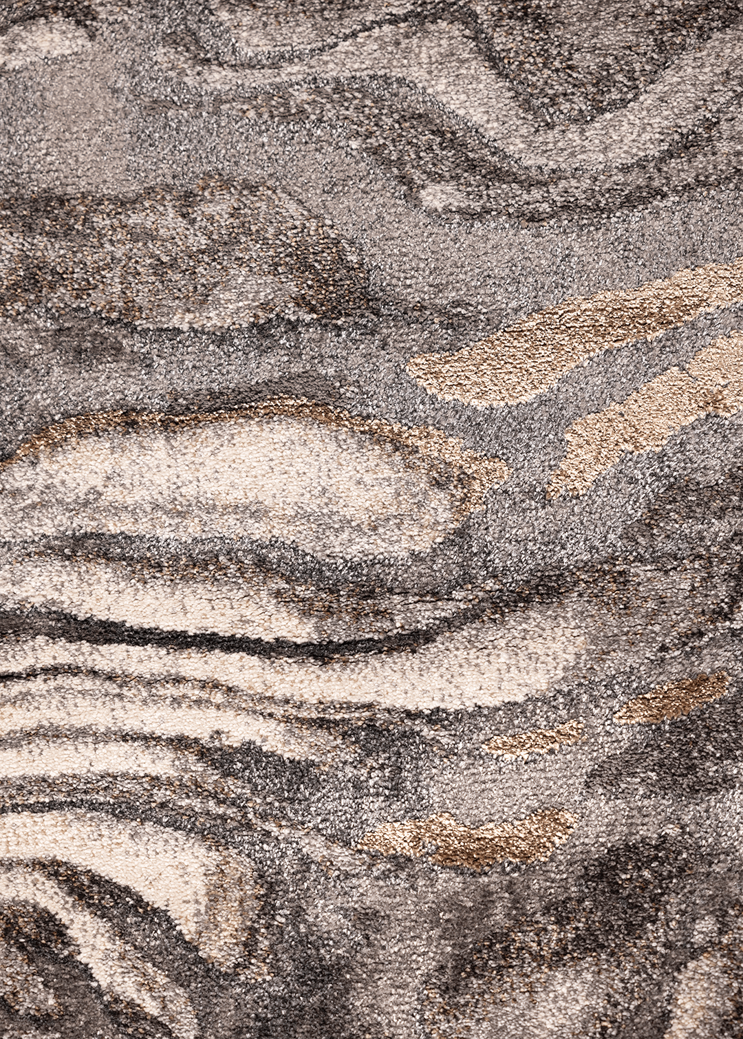 Malaga — Venjara Carpets