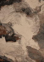Fusion — Venjara Carpets