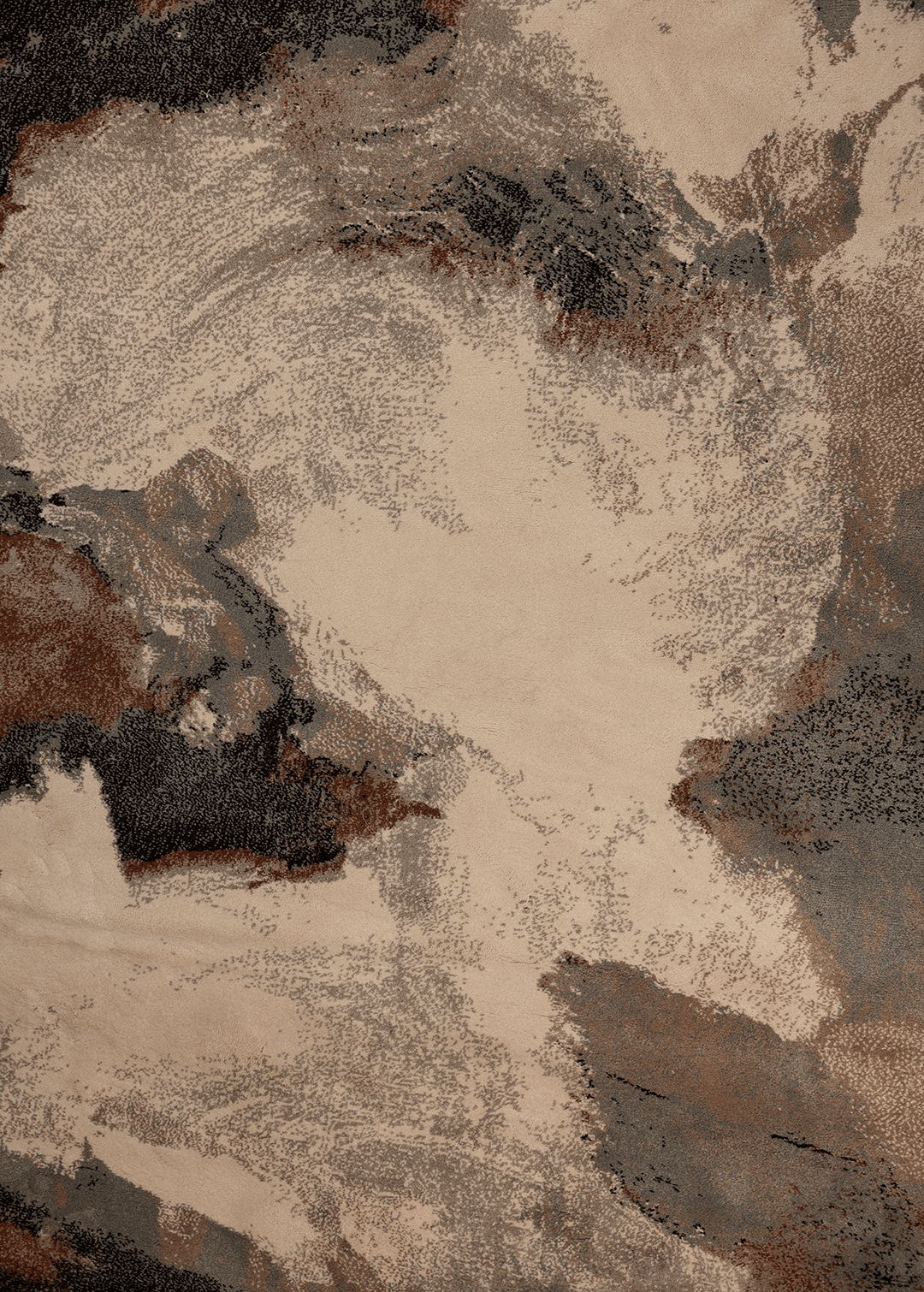 Fusion — Venjara Carpets
