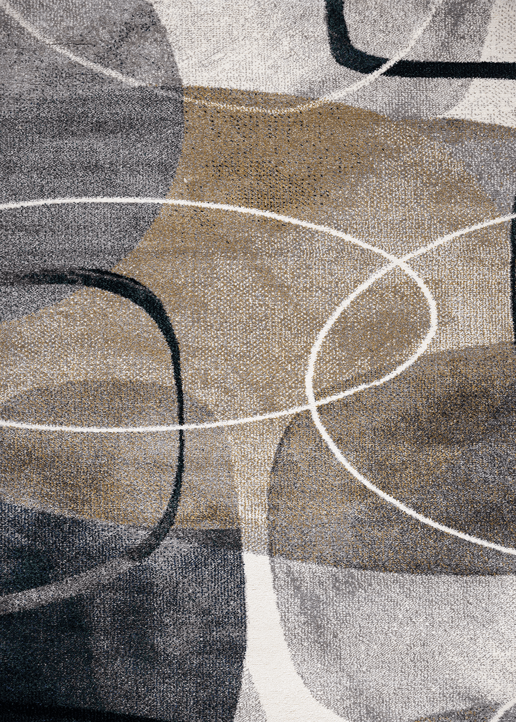 Diamond — Venjara Carpets
