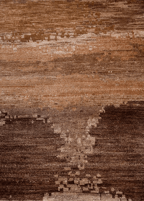 Arabian Desert — Venjara Carpets