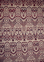 Ruby Weaves — Venjara Carpets