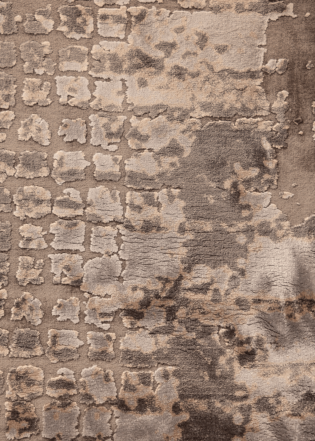 Cornelia — Venjara Carpets