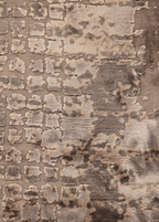 Cornelia — Venjara Carpets
