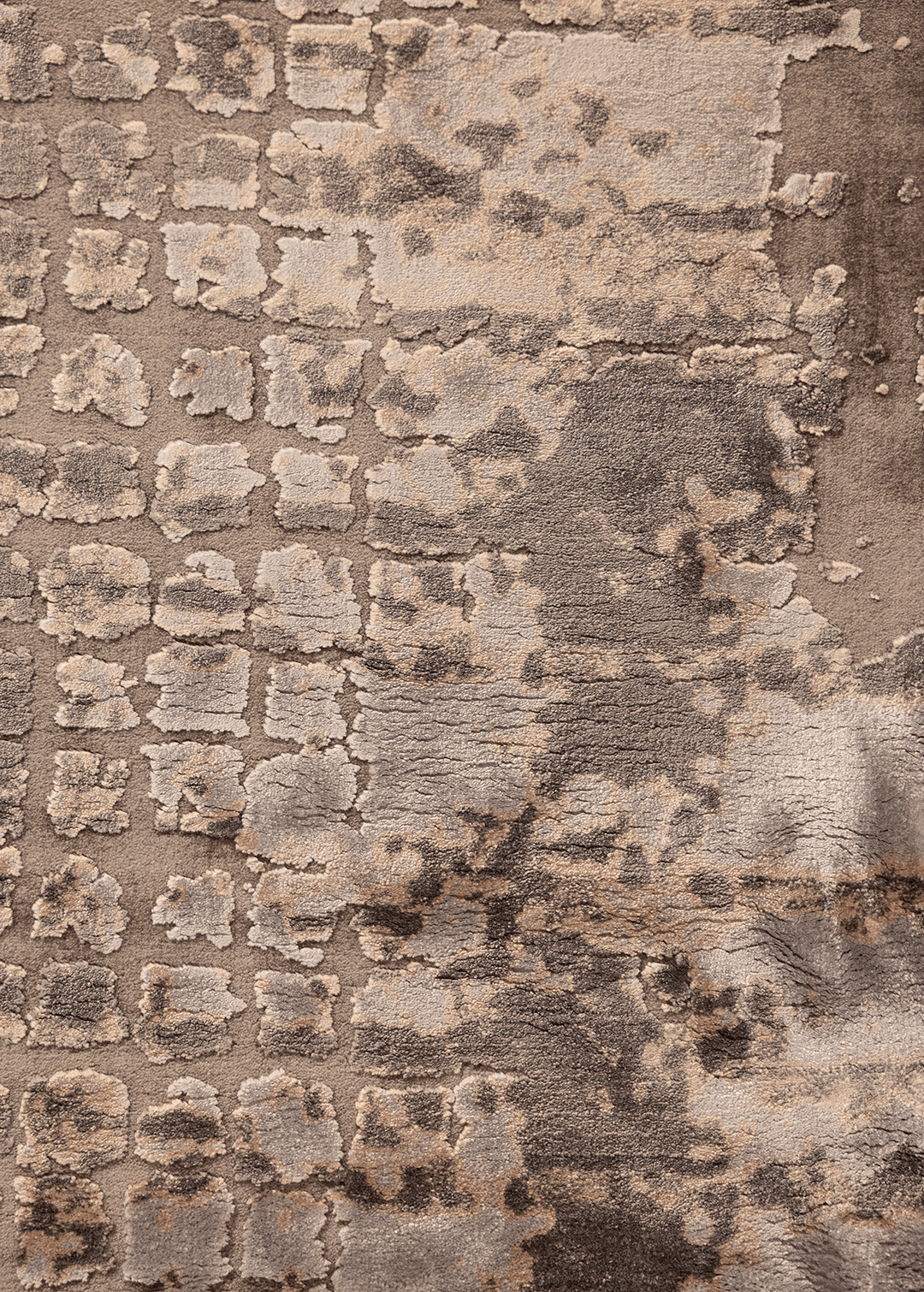 Cornelia — Venjara Carpets