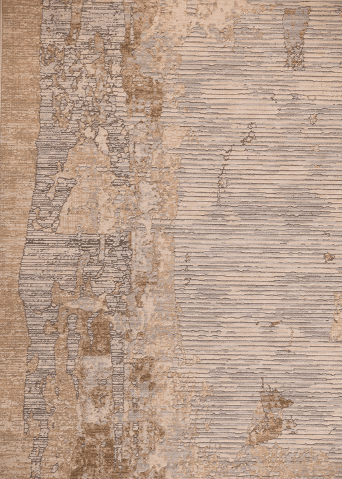 Abby — Venjara Carpets