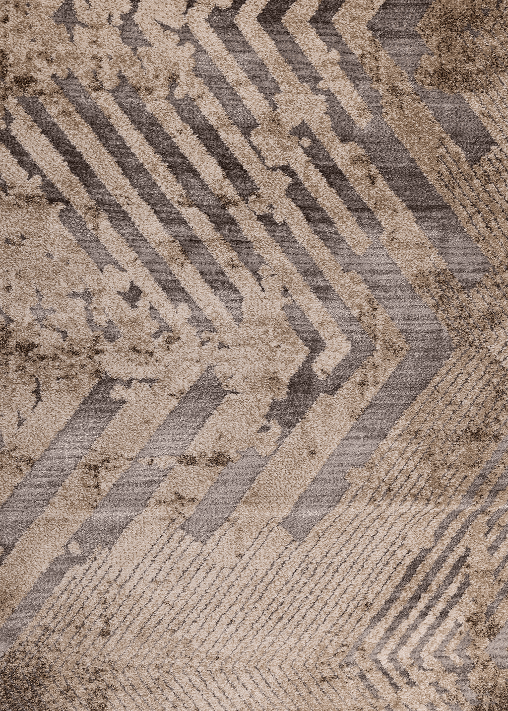Ibiza — Venjara Carpets