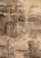 Aquarius — Venjara Carpets