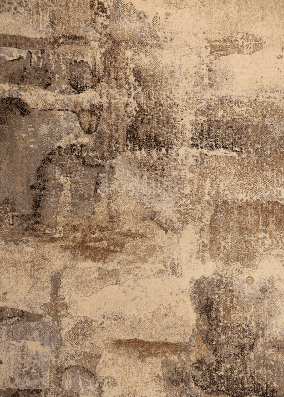 Aquarius — Venjara Carpets