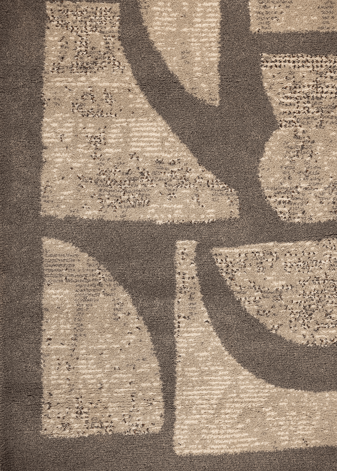 Reflexion — Venjara Carpets
