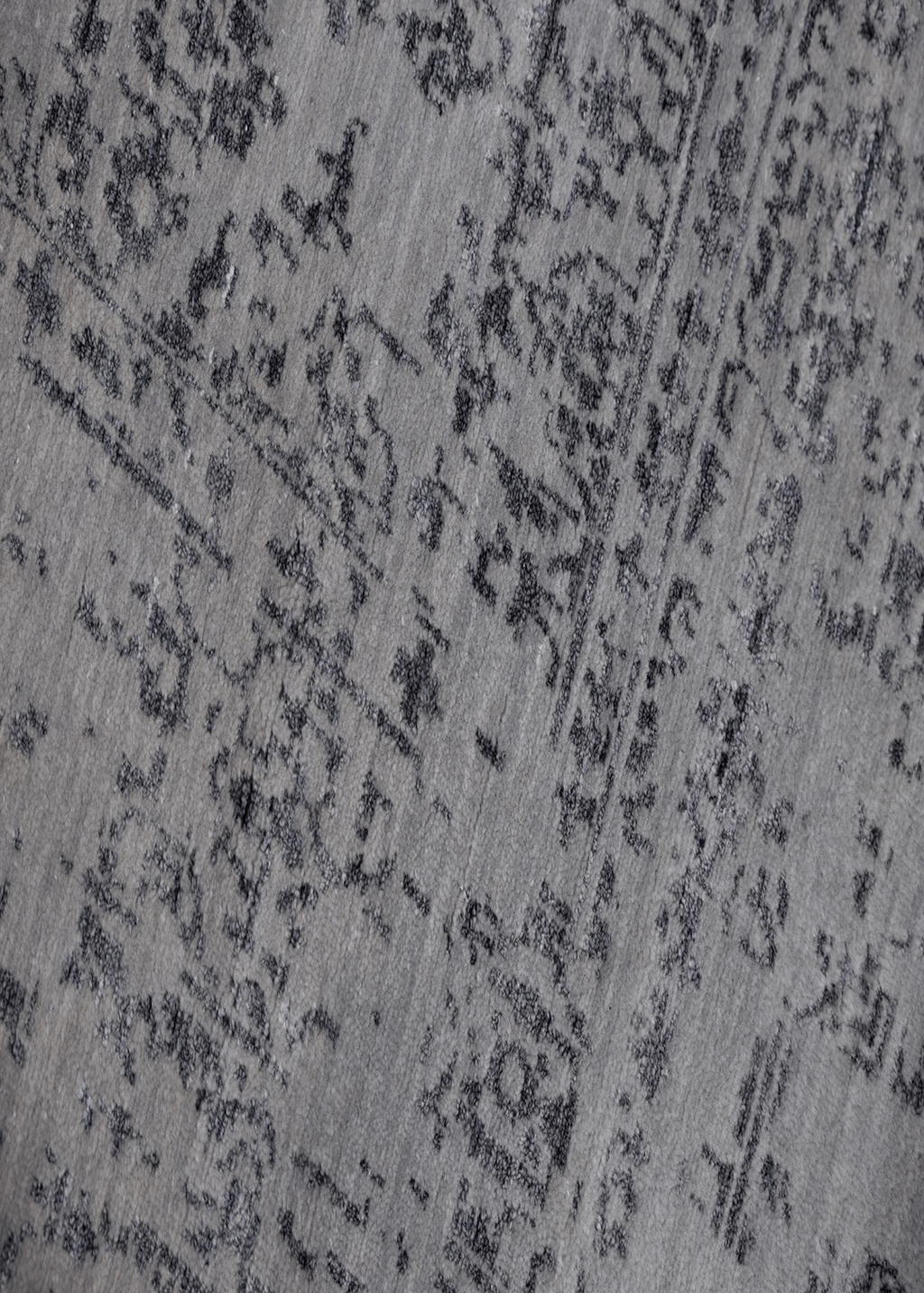 Fading Beauty — Venjara Carpets