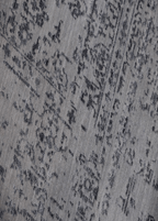 Fading Beauty — Venjara Carpets