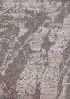Desert Grains Olive — Venjara Carpets