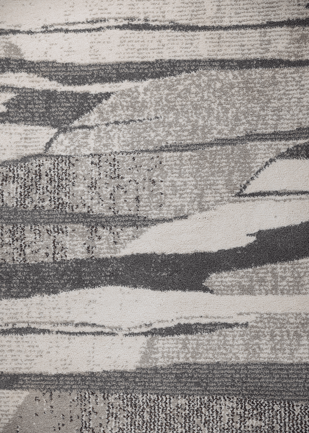 Reflexion — Venjara Carpets