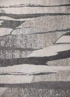 Reflexion — Venjara Carpets