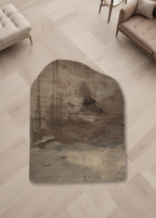 Fusion — Venjara Carpets