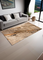 Ibiza — Venjara Carpets