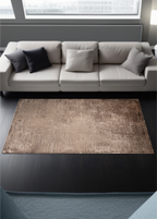 Cornelia — Venjara Carpets