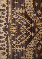 Jaipur Jewels — Venjara Carpets