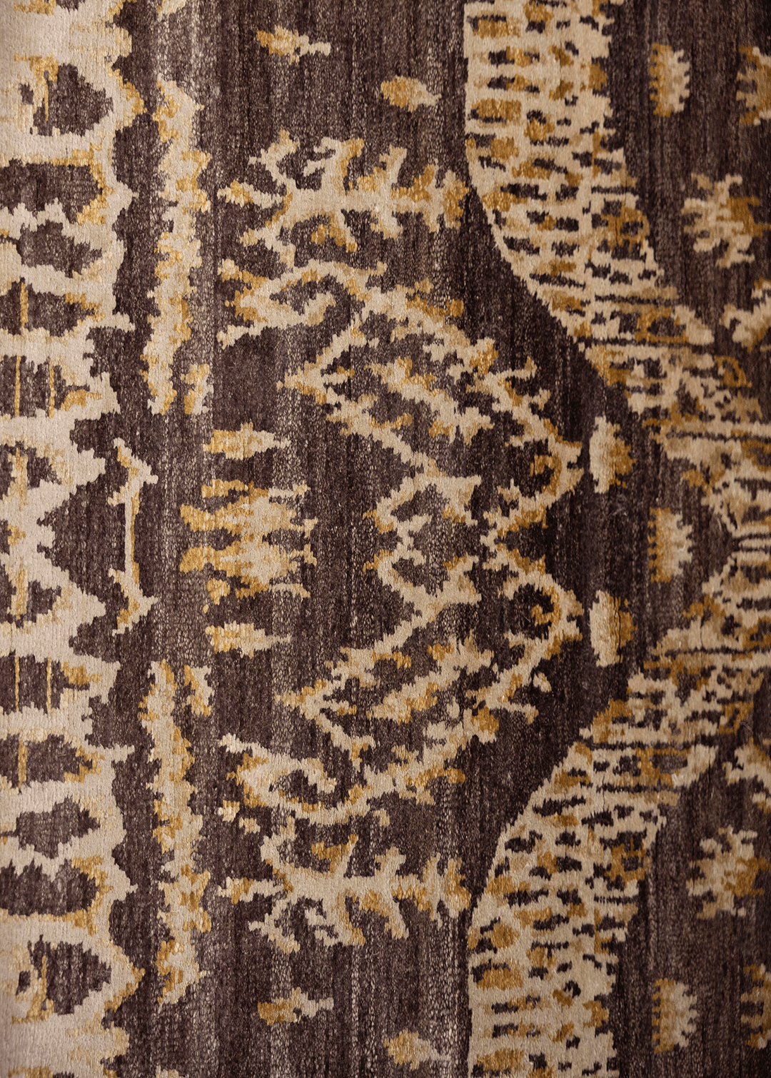 Jaipur Jewels — Venjara Carpets