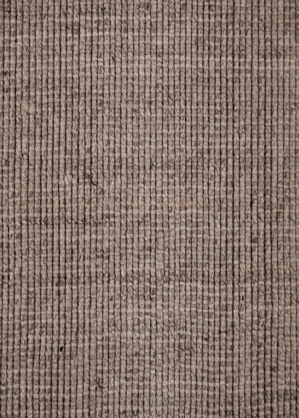 Jute Look Alike — Venjara Carpets