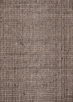 Jute Look Alike — Venjara Carpets
