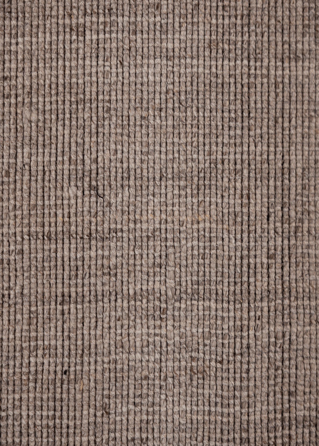 Jute Look Alike — Venjara Carpets