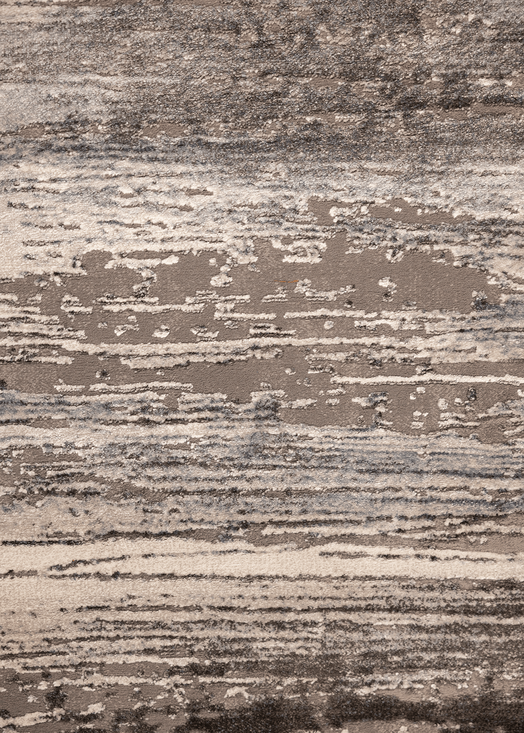 Craft — Venjara Carpets