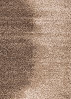 Softness — Venjara Carpets
