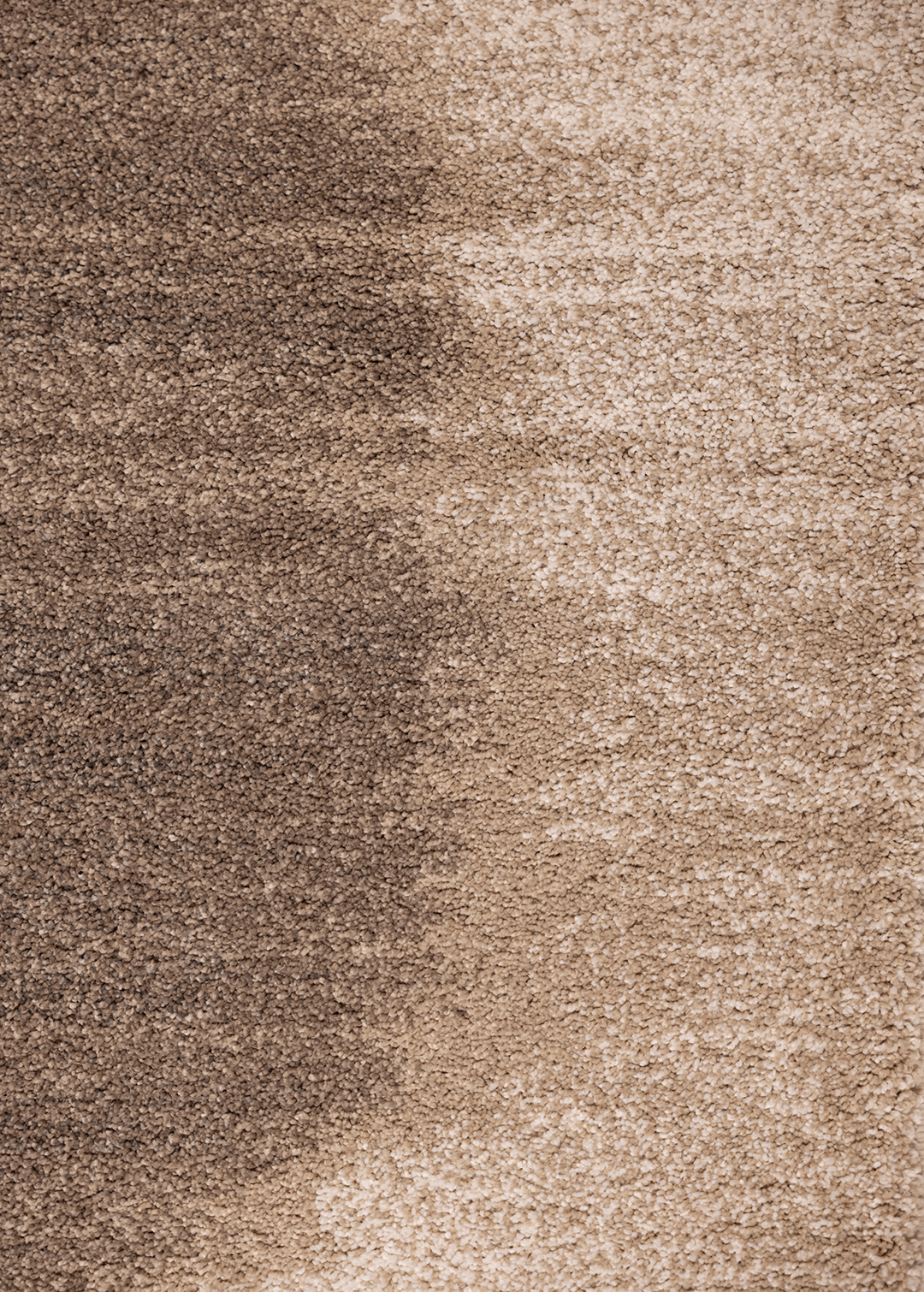 Softness — Venjara Carpets