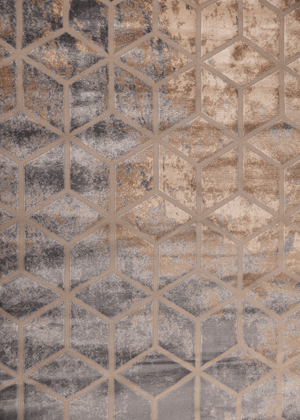 Dublin — Venjara Carpets