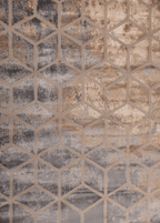 Dublin — Venjara Carpets