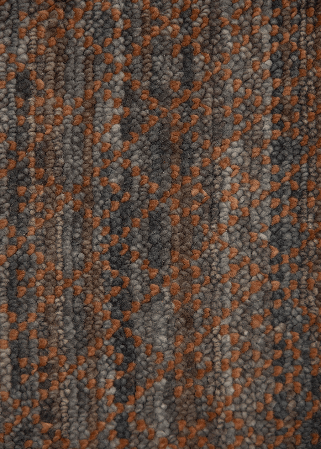 Sand Dune — Venjara Carpets