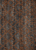 Sand Dune — Venjara Carpets