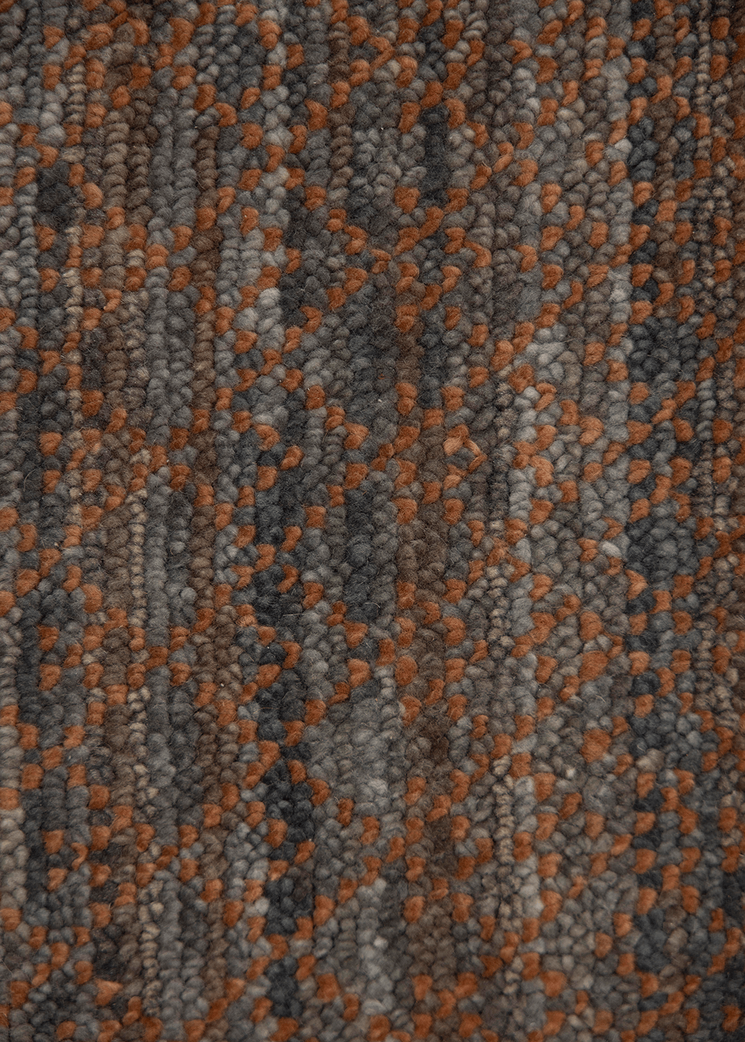Sand Dune — Venjara Carpets