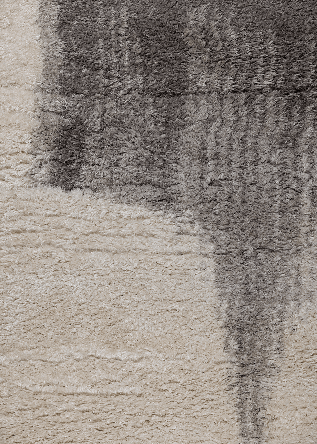 Skin — Venjara Carpets