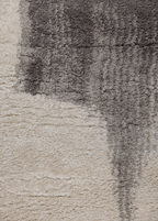 Skin — Venjara Carpets