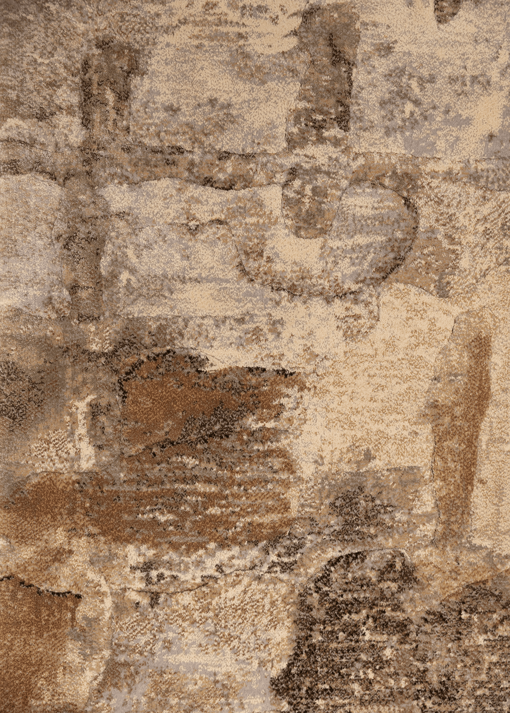 Aquarius — Venjara Carpets