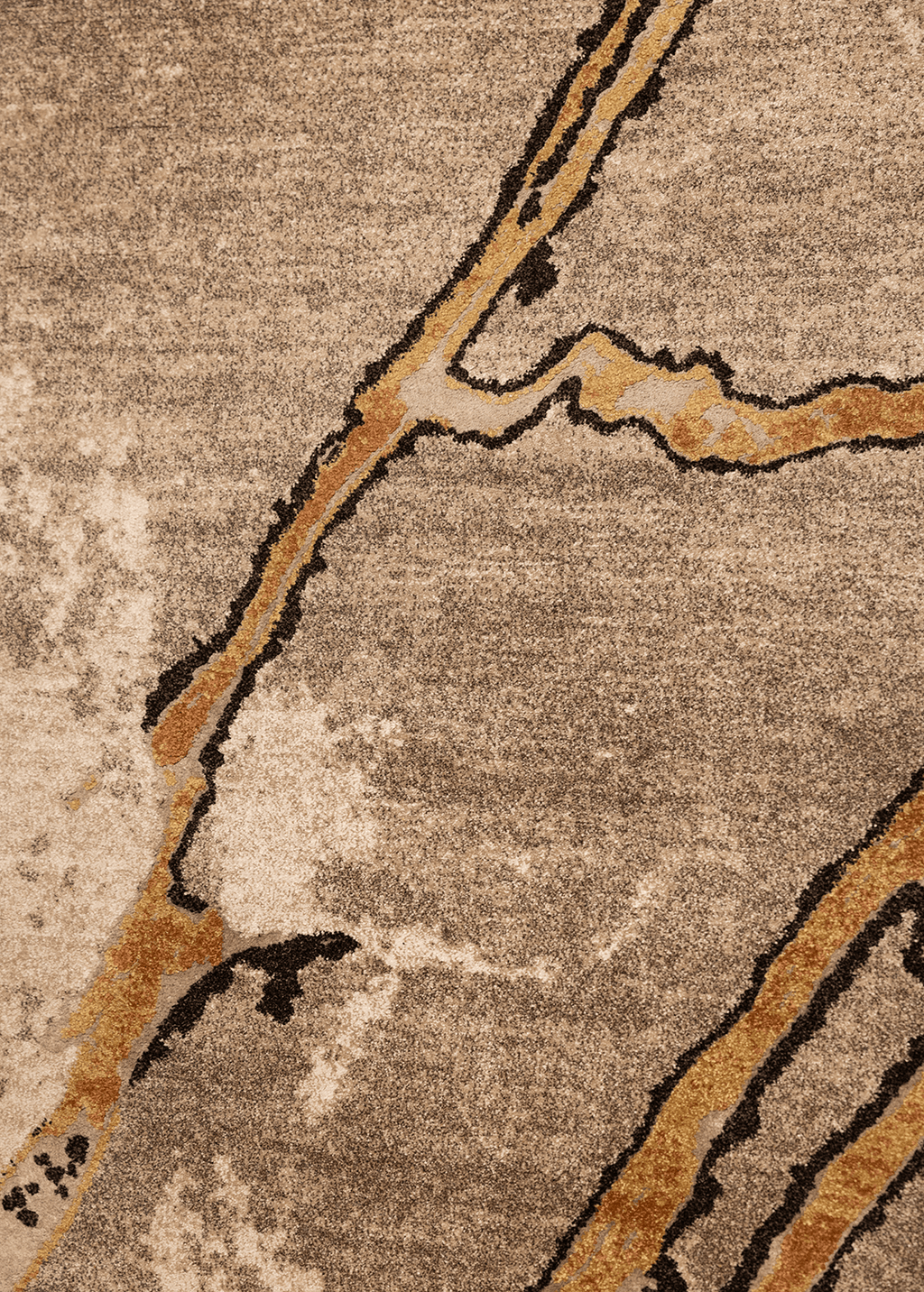 Ibiza — Venjara Carpets